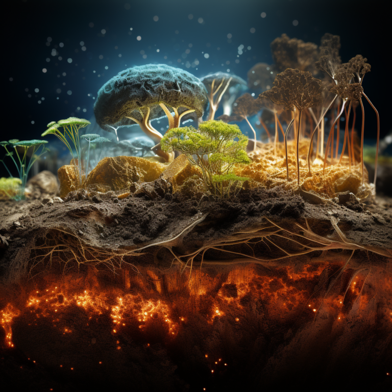 petrkastanek_Create_a_highly_detailed_and_photographically_accu_ec88c56f-66ec-4a7b-b9c9-4aa5ed78b5b2