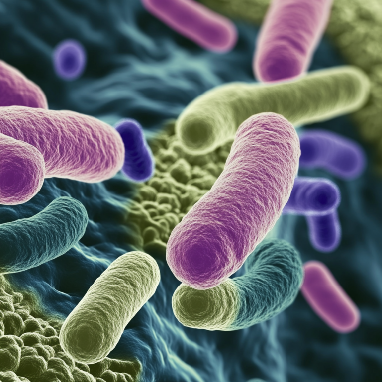 petrkastanek_detailled_colored_microscopic_image_of_probiotic_b_1bba3595-3506-4236-b3a1-d5bdd0312c8e